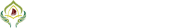 Logo SIP MAN 2 KOTA MAKASSAR